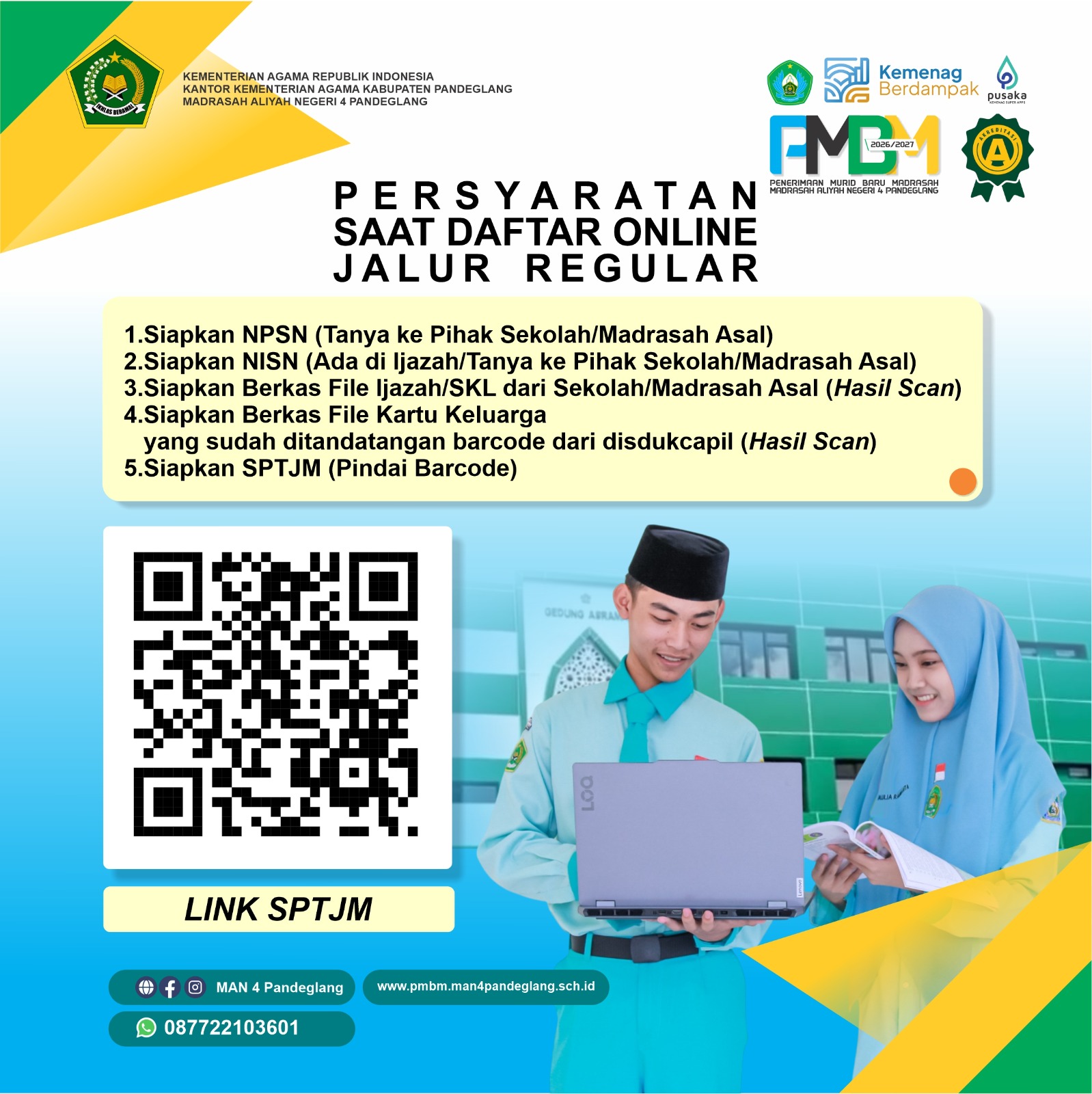 Flyer 4