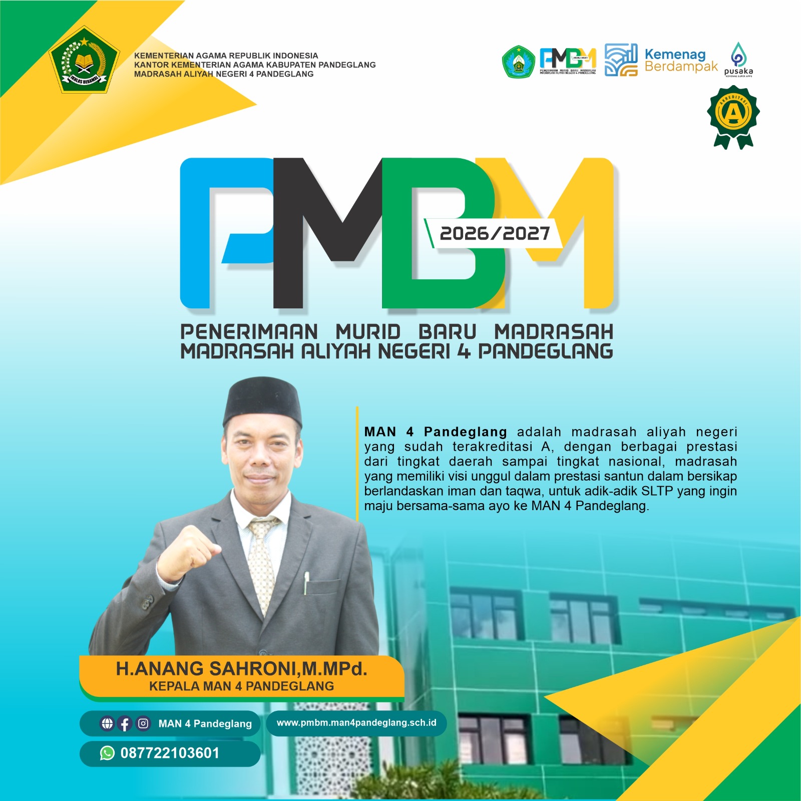 Flyer 3